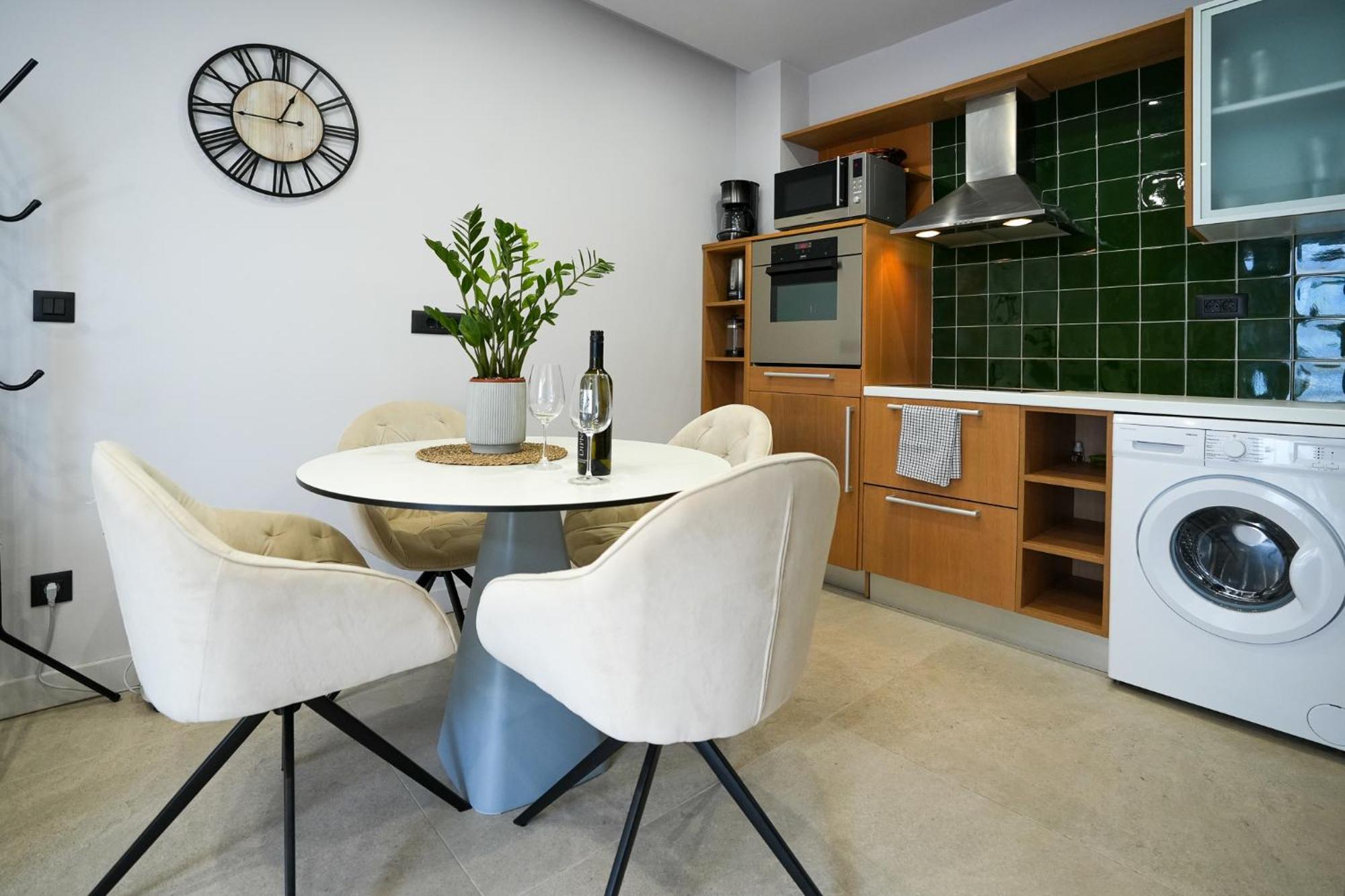 Xeva Studio Mastichari  Zewnętrze zdjęcie