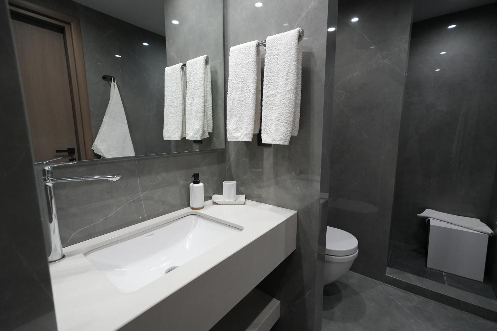 Xeva Studio Mastichari  Zewnętrze zdjęcie